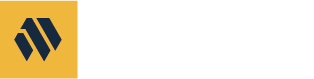 Logo BCM