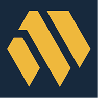 Logo empresa